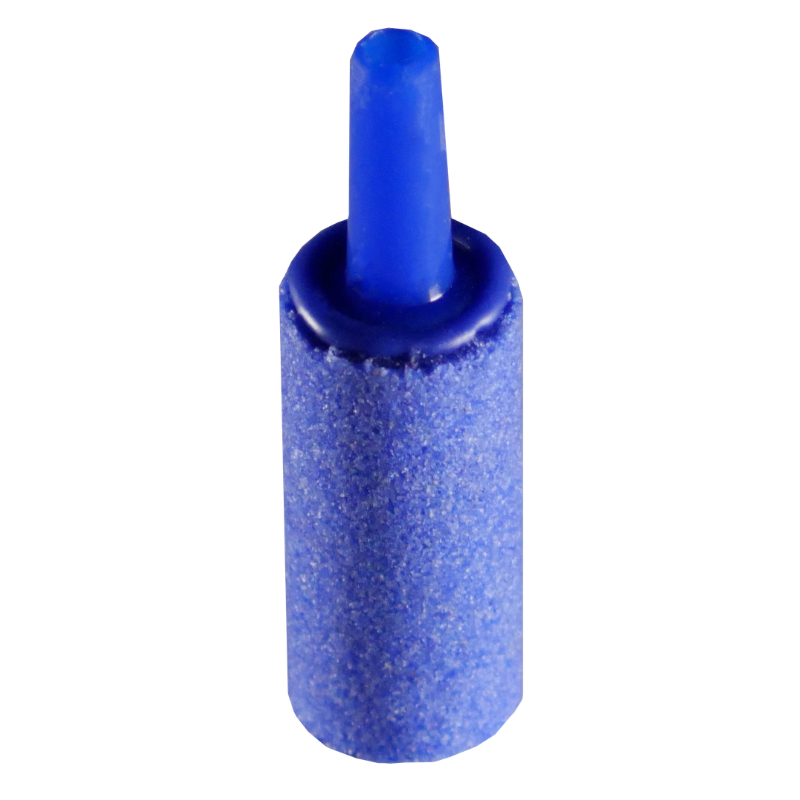 Charles Austen Airstone Series - Diffusers
