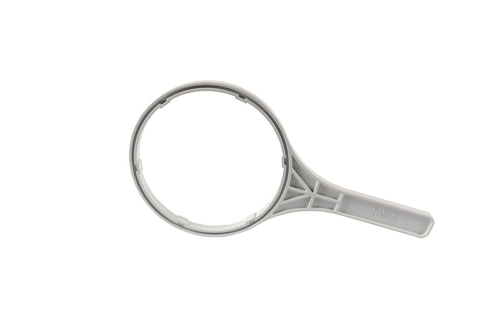 Pentek Spanner for Big Blue filter 20"