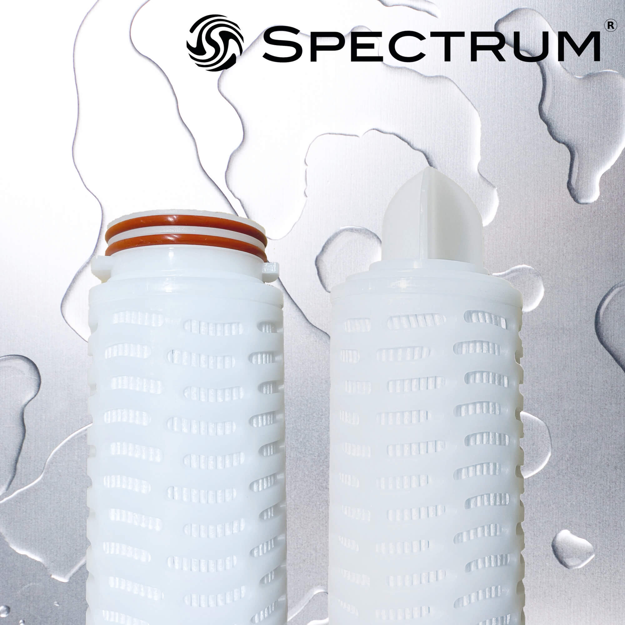 SpectrumPPP/PPPES