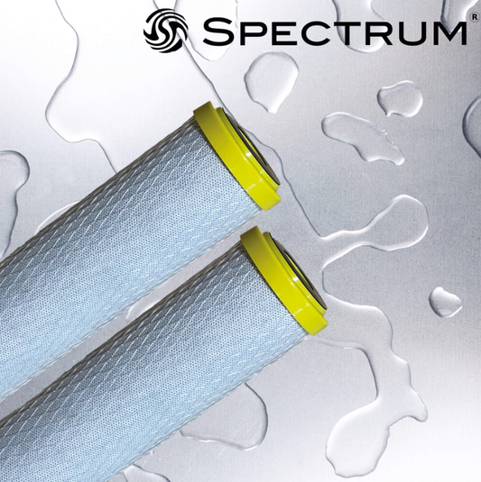Spectrum Carbon Cartridge - PCB-1-93/4