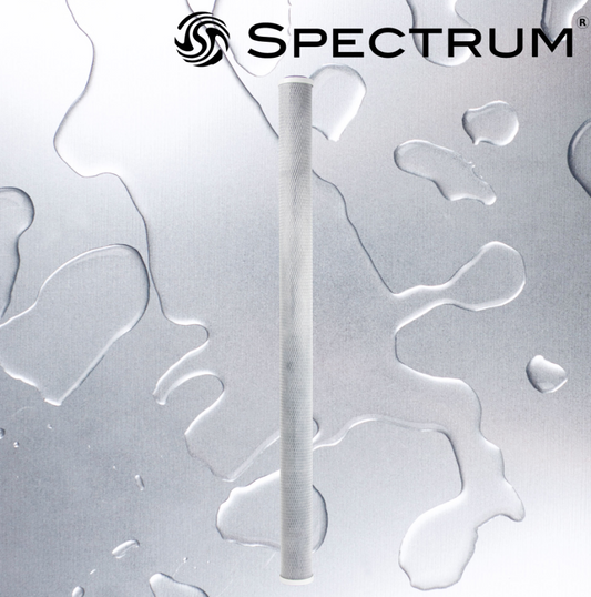 Spectrum Carbon Cartridge - SFBC-0.5-40
