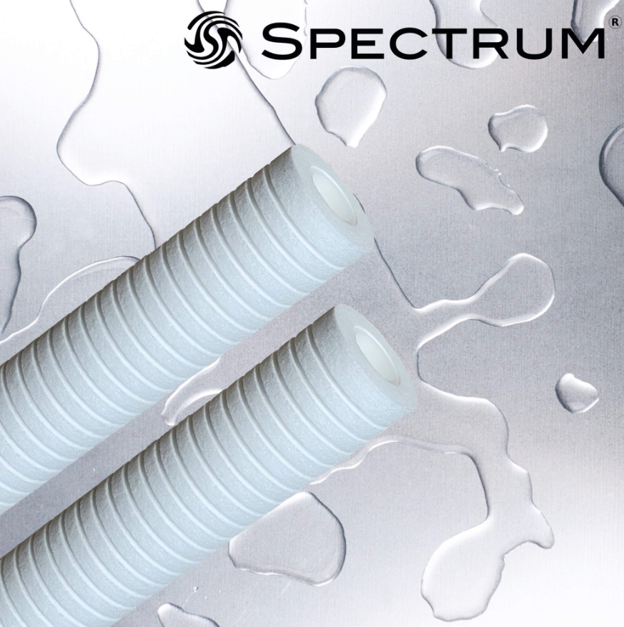 Spectrum_Filter_Cartridge_-_PSP-µm-no."