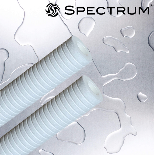 Spectrum_Filter_Cartridge_-_PSP-µm-no."