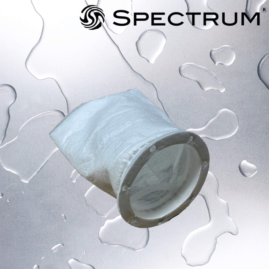 Spectrum_bag_410