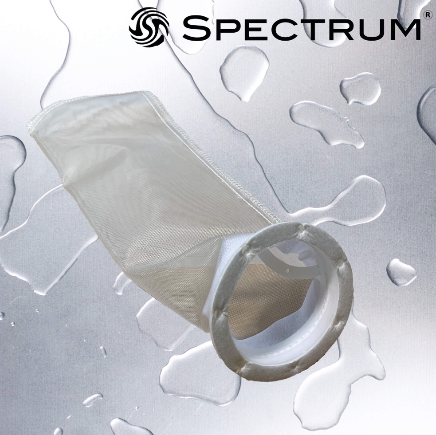 Spectrum_nylon bag_420