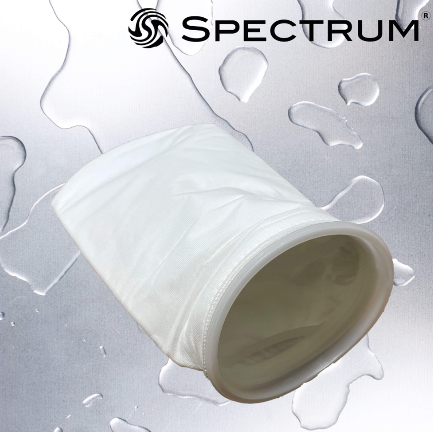 Spectrum_premier_bag
