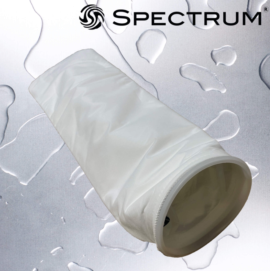 Spectrum_premier_bag_size_2