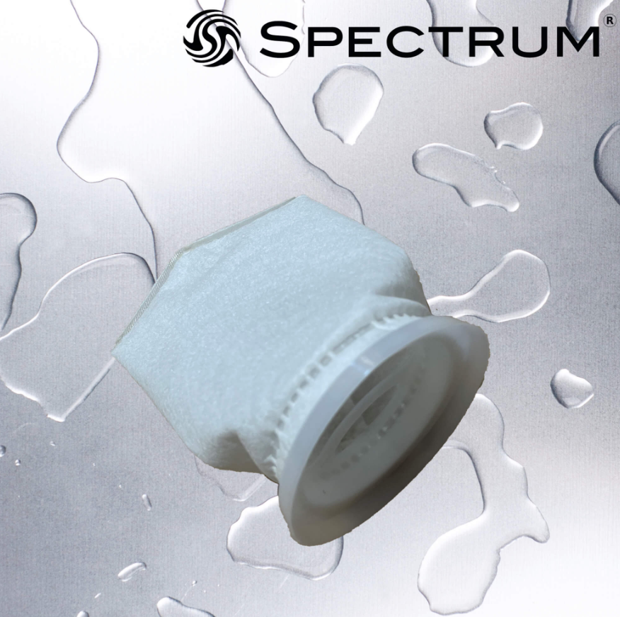 Spectrum_premier_bag_size_3