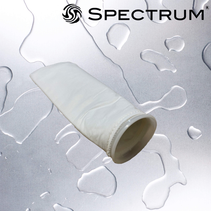 Spectrum_premier_bag_size_4