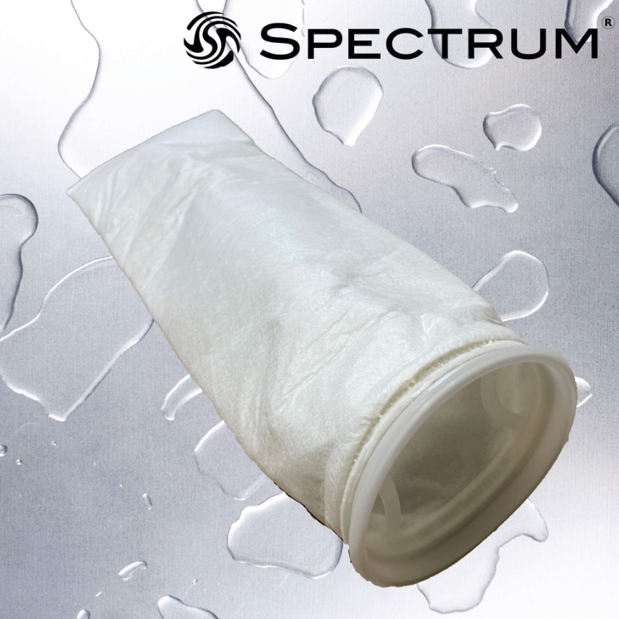 Spectrum_standard_bag_size_2