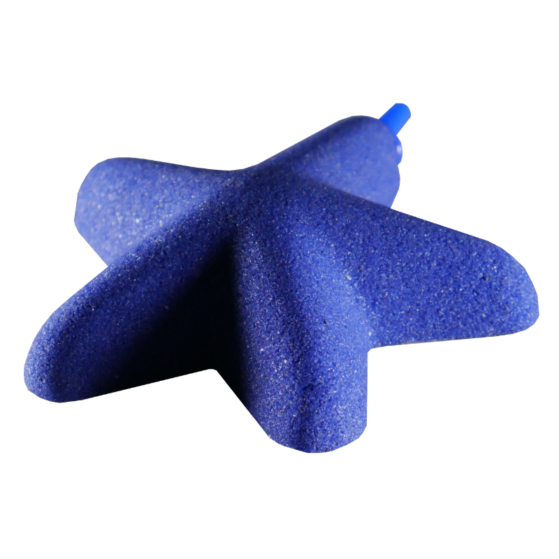 Charles Austen Star_Diffuser