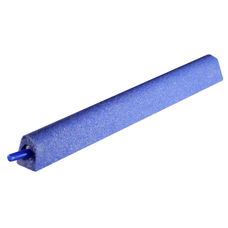 Charles Austen Straight Diffuser