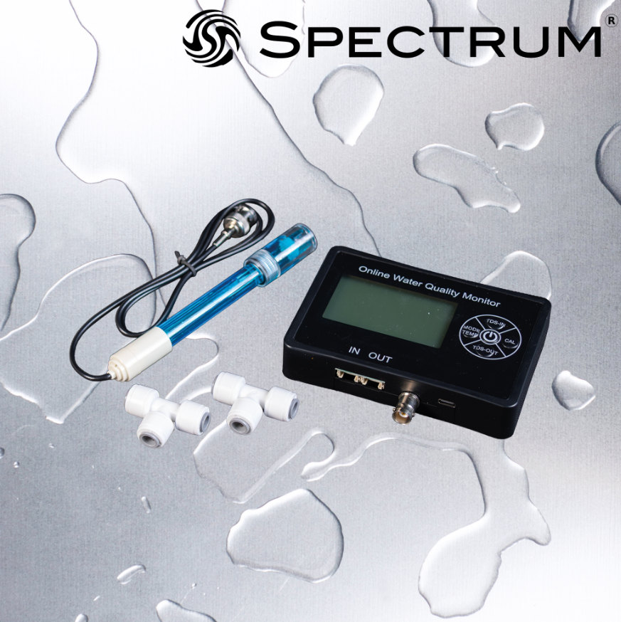 TDS-DM2_Water_Resistant_Dual_TDS_Meter_with_1_4_Push_Fit_Connections 3
