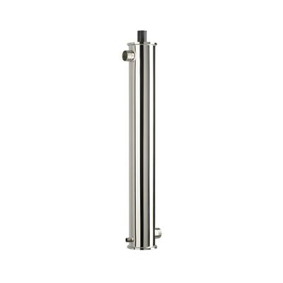 Large_size_cylindrical_pallas_stainless_steel_UV_AL_water_filtration_system_on_a_white_background