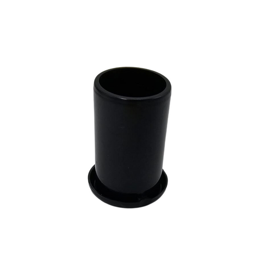 Pipe Support Sleeve Pack of 10