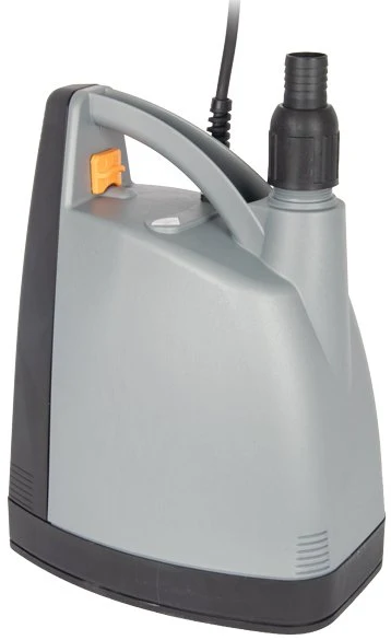 Venezia 300/900 submersible pump