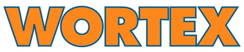 Wortex logo