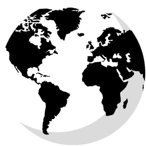 Highlighting our commitment and passion to provide clean water for everyone and keep our environment clean.