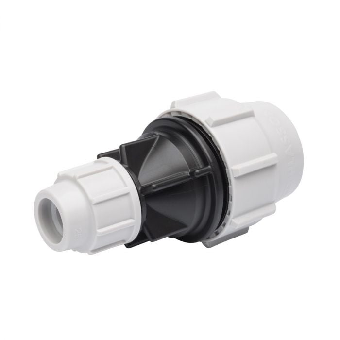 Plasson Compression Reducing Coupling 7110