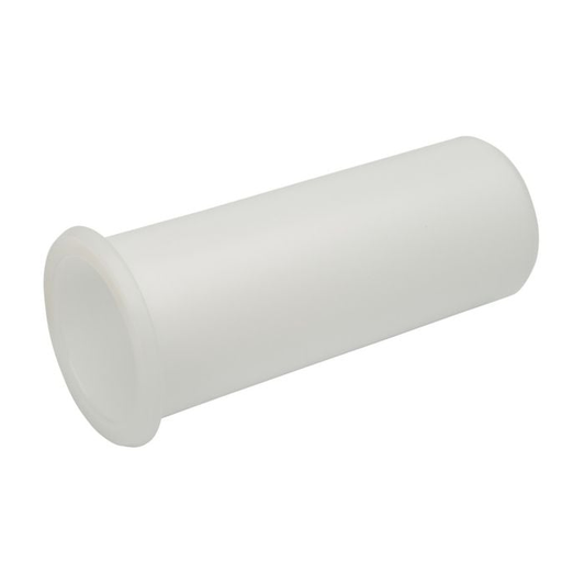 Plasson MDPE Pipe Liner 7950 Pack of 10