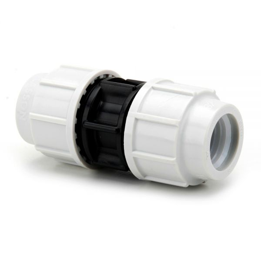 Plasson Compression Coupling 7010