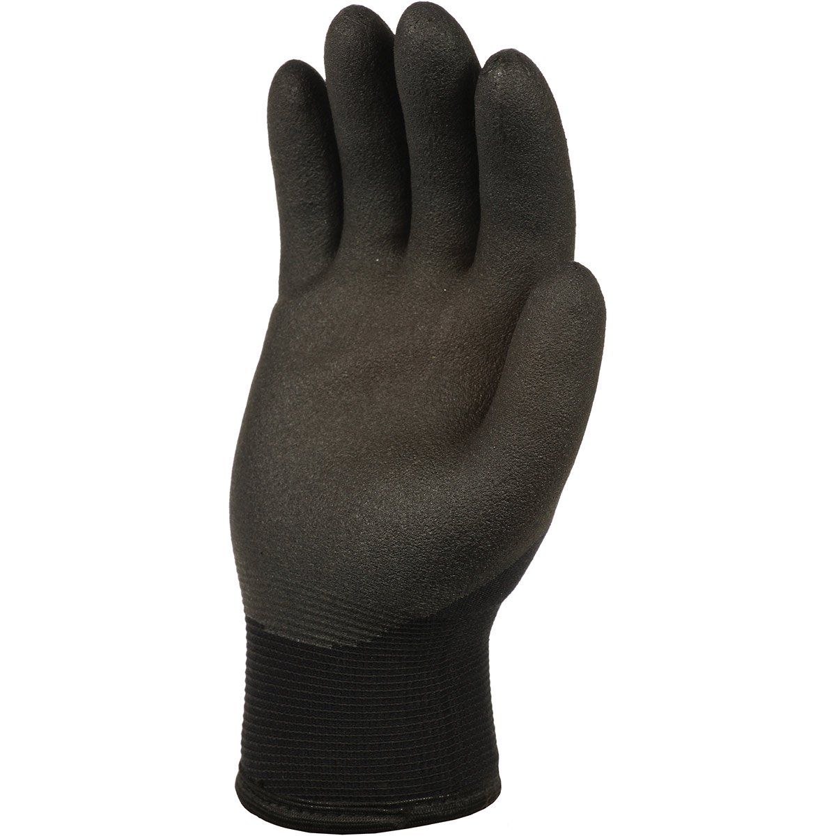 Skytec Argon HPT Foam Coated Thermal Work Gloves - Size 9 Large