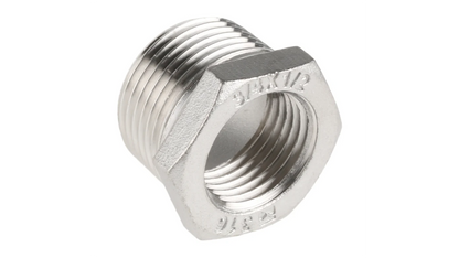 BSP 316 Stainless Steel Bush