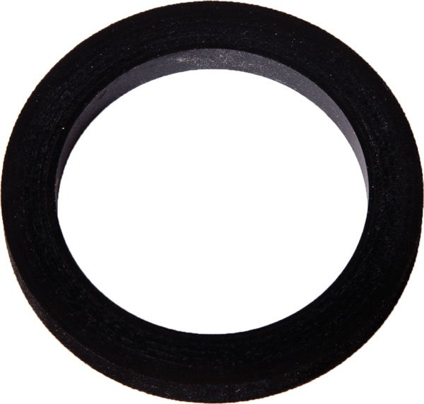 Banjo EDPM Gasket