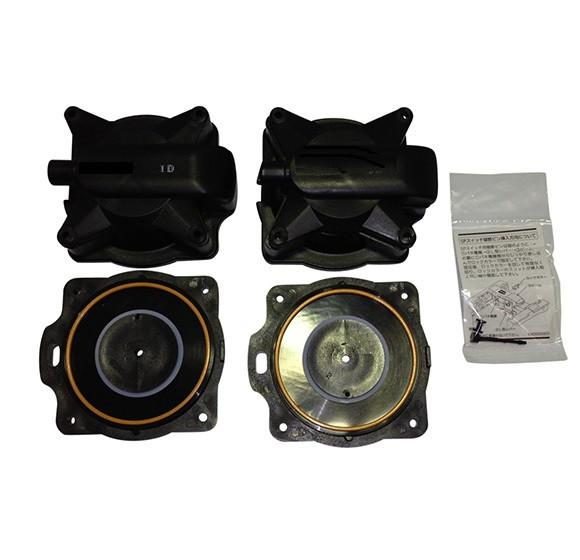 Hiblow HP100/HP120 Service Kit