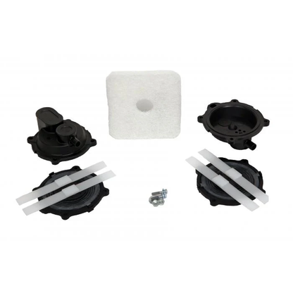 SE2 Service Kit for Secoh EL Blowers (EL-60/80/100/120W/150W/200W)