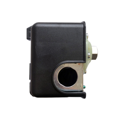 FY22 7 Bar Pressure Switch