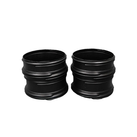 Tricel Vento Septic Tank 180mm Riser Pair