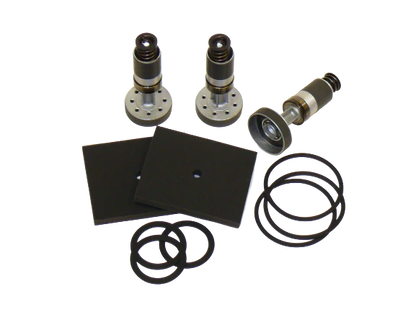 Medo LA-100A/120A Air Pump Service Kit