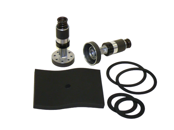 Medo LA-60B Air Pump Service Kit