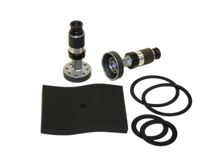 Medo LA-60B Air Pump Service Kit