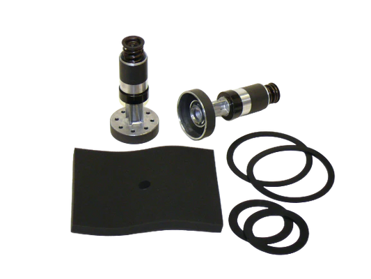 Medo LA-60B Air Pump Service Kit