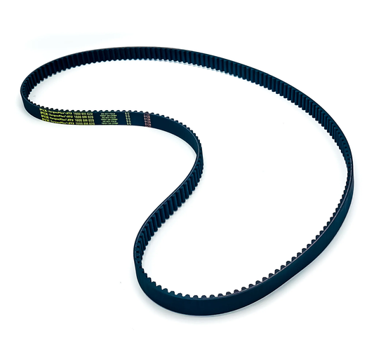 Klargester BA/BA-X/BB BioDisc Heavy-Duty Drive Belt (Pre-2006)