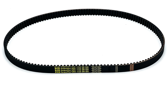 Klargester BA/BA-X/BB BioDisc Enhanced Heavy-Duty Drive Belt (Post-2006)