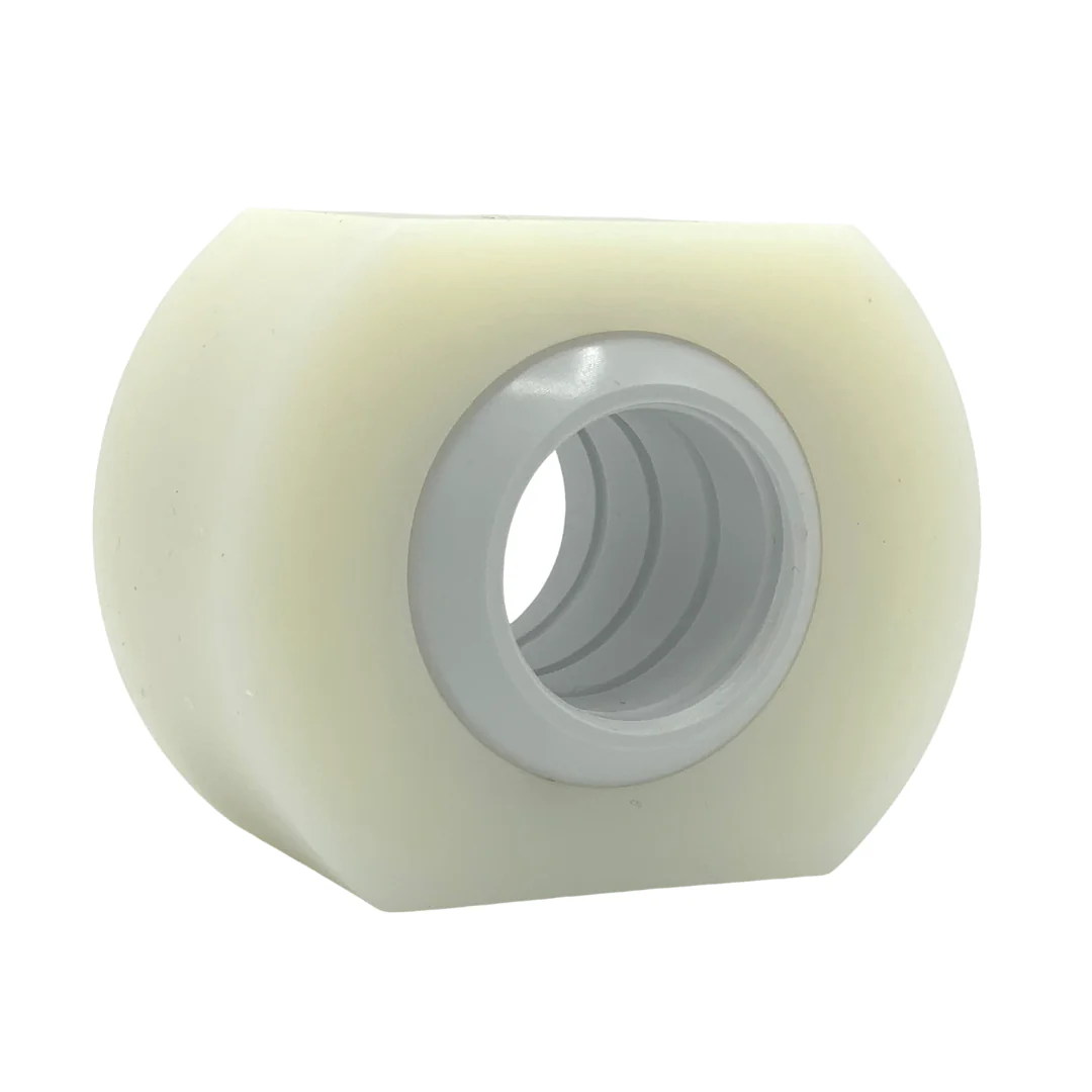 Klargester BA/BB BioDisc One-Piece Nylon Bearing (Drive End Bearing)