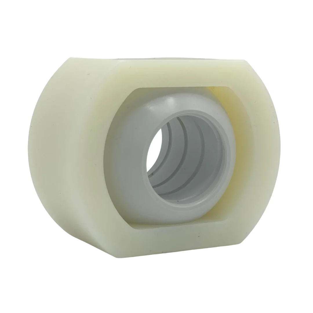 Klargester BA/BB BioDisc One-Piece Nylon Bearing (Drive End Bearing)