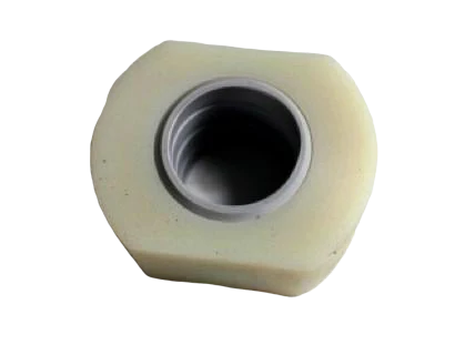 Klargester BA/BB BioDisc One-Piece Nylon Bearing (Drive End Bearing)