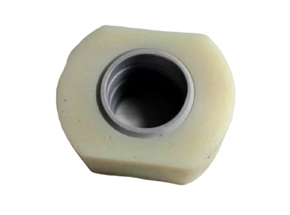 Klargester BA/BB BioDisc One-Piece Nylon Bearing (Drive End Bearing)