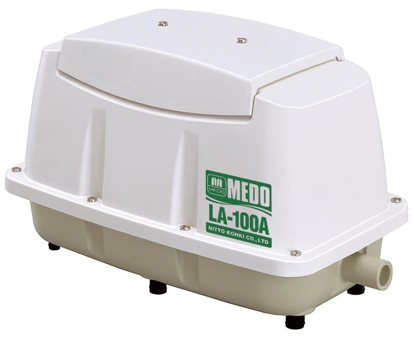 Medo LA100A Air Pump