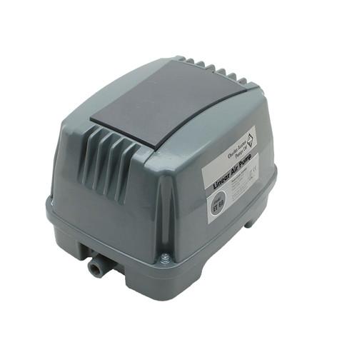 Charles Austen ET40 Linear Air Pump