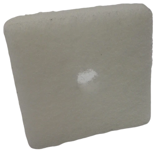 SE42 JDK 150-500 Filter for Secoh Blowers