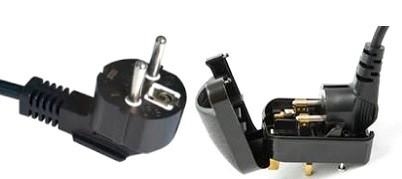 Secoh JDK-S-150 Single Series Diaphragm Pump (EL-150)
