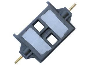 Secoh SE4 Magnet for SLL/JDK40-50 Series Blowers