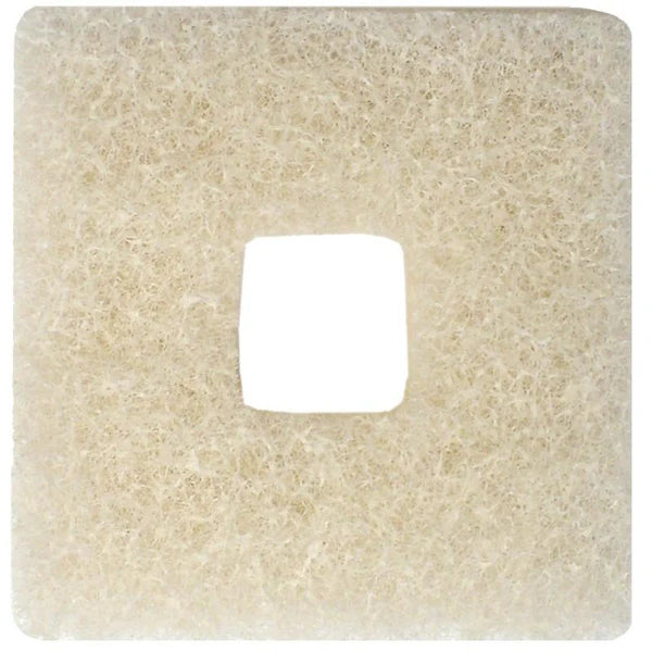 SE8 SLL Filter For Secoh Blower