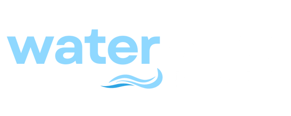 Waterwise Pumps