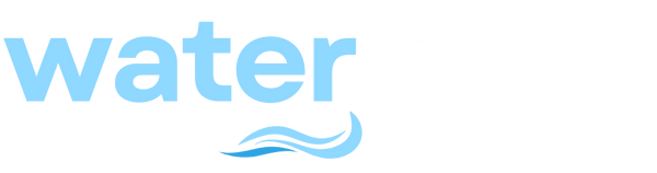 Waterwise Pumps